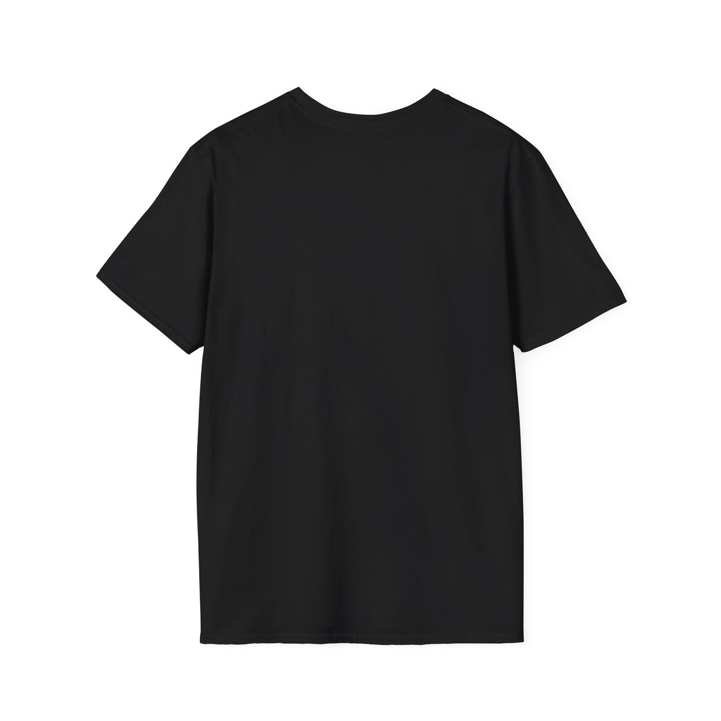 Auntie of the Birthday Boy Spider Hero T-Shirt