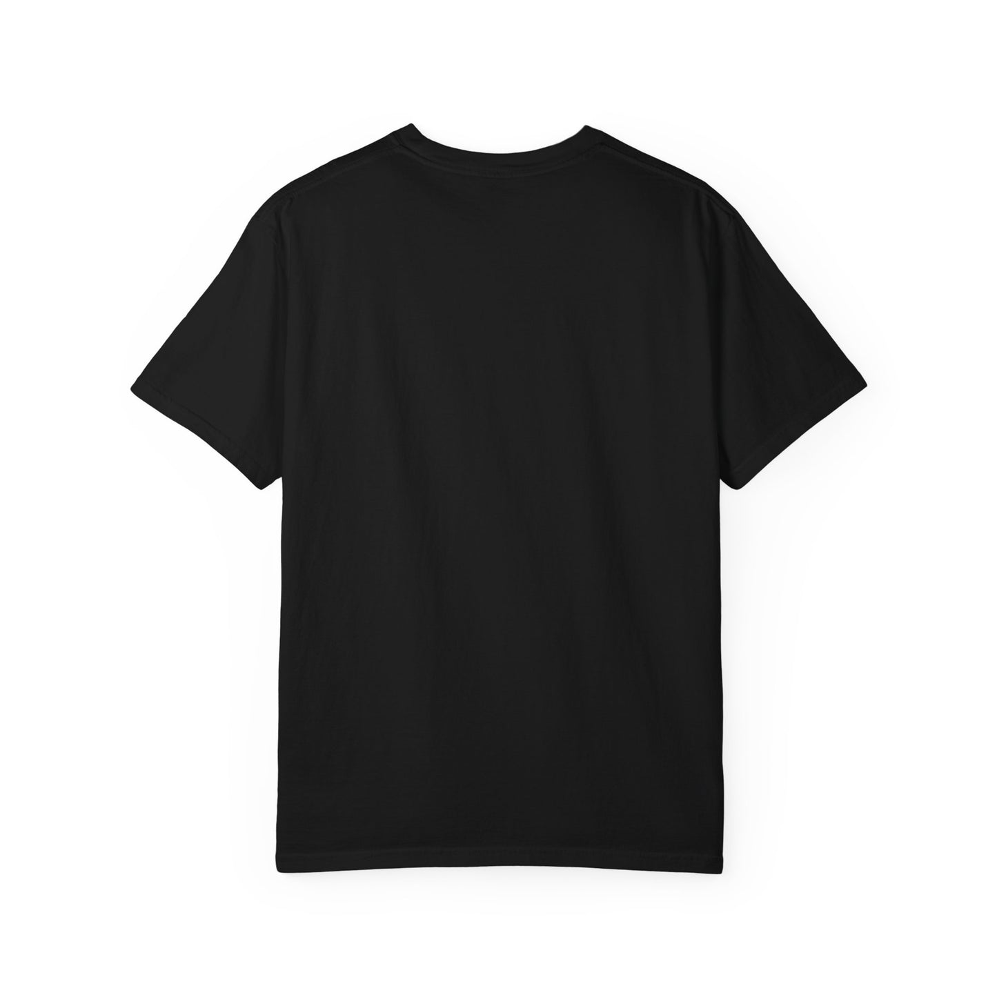 Dad of the 2nd Birthday Boy T-Shirt — Superhero Spidey Party Tee