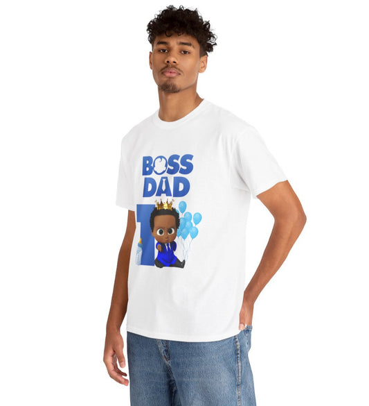 Adults Family shirts