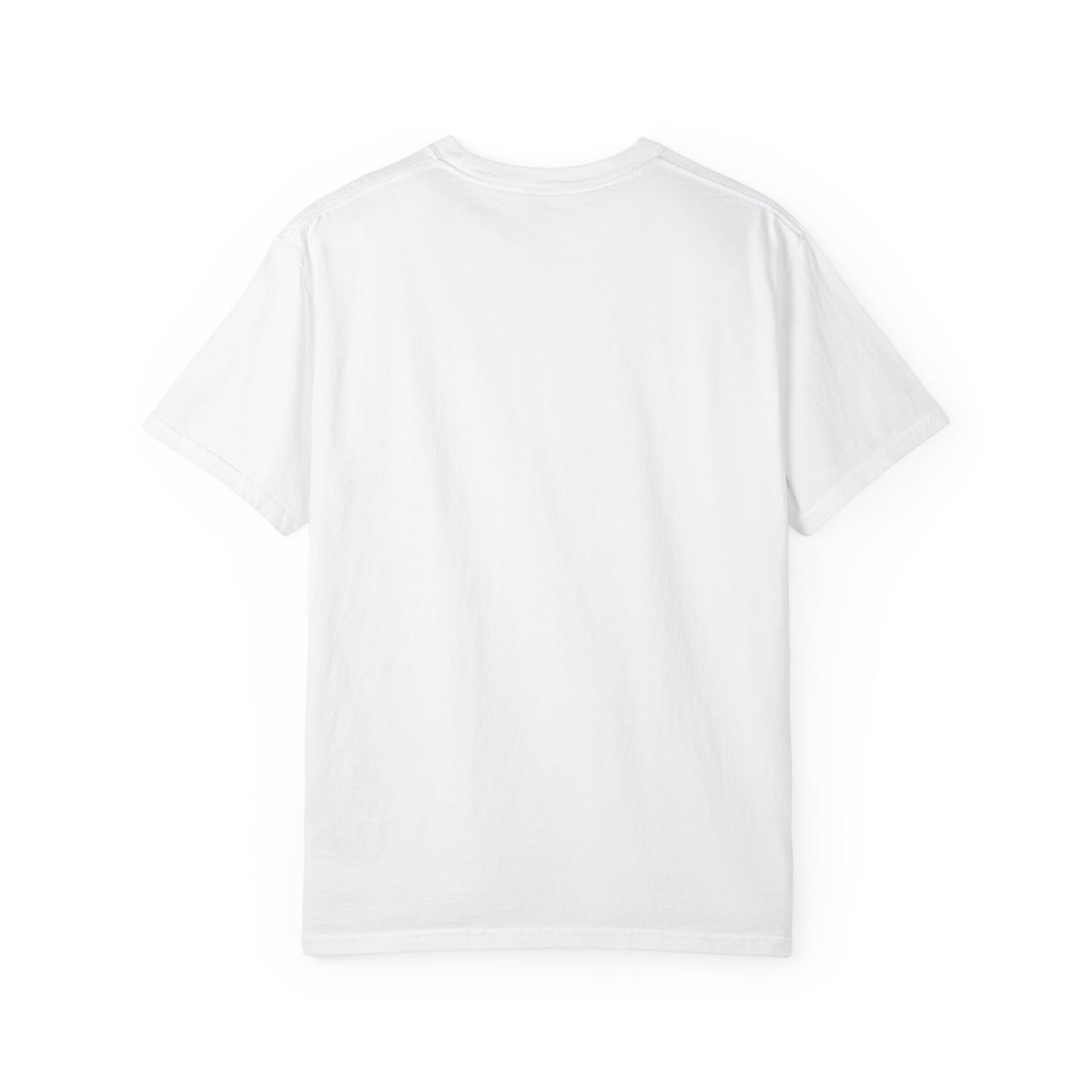 Dad of the 2nd Birthday Boy T-Shirt — Superhero Spidey Party Tee