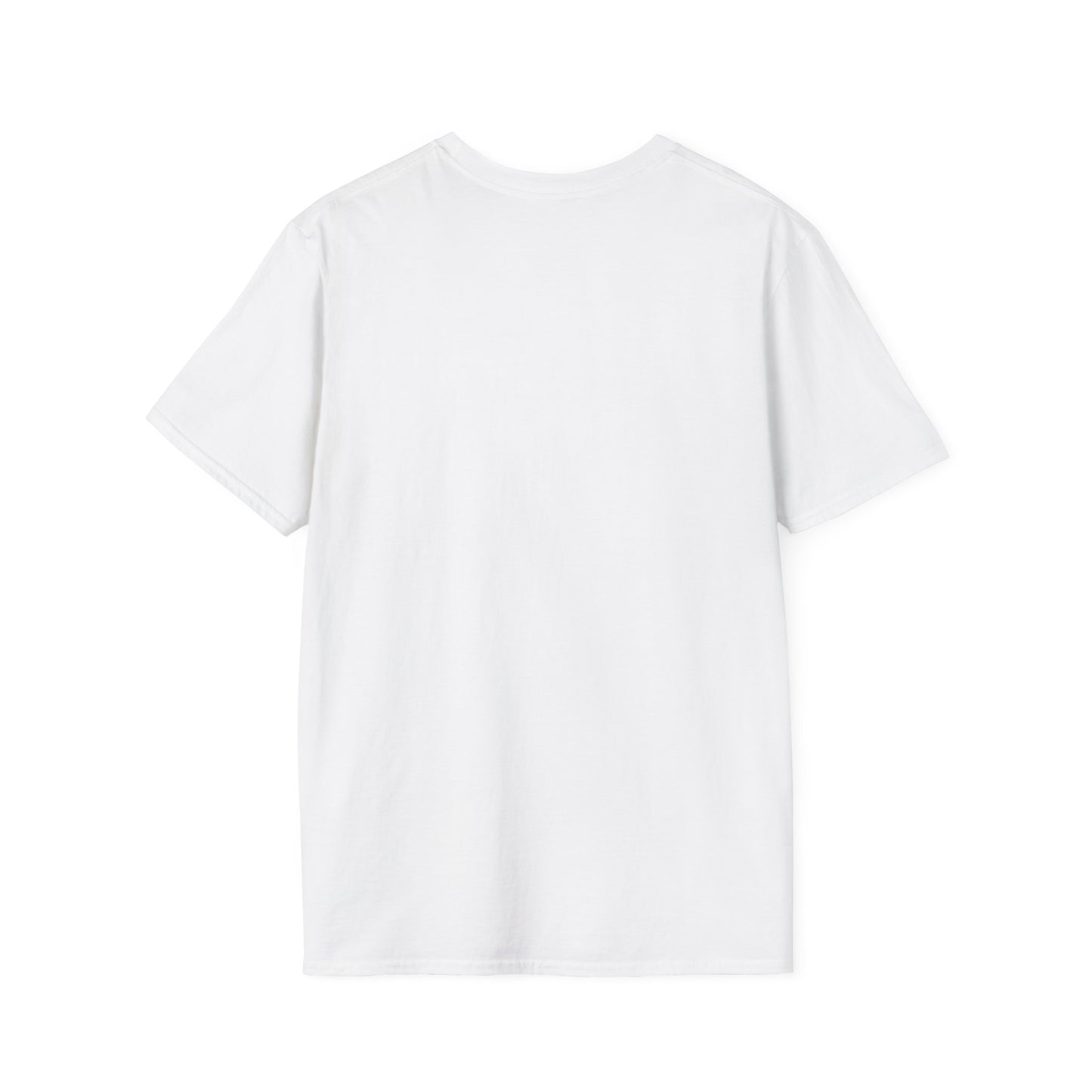 Auntie of the Birthday Boy Spider Hero T-Shirt