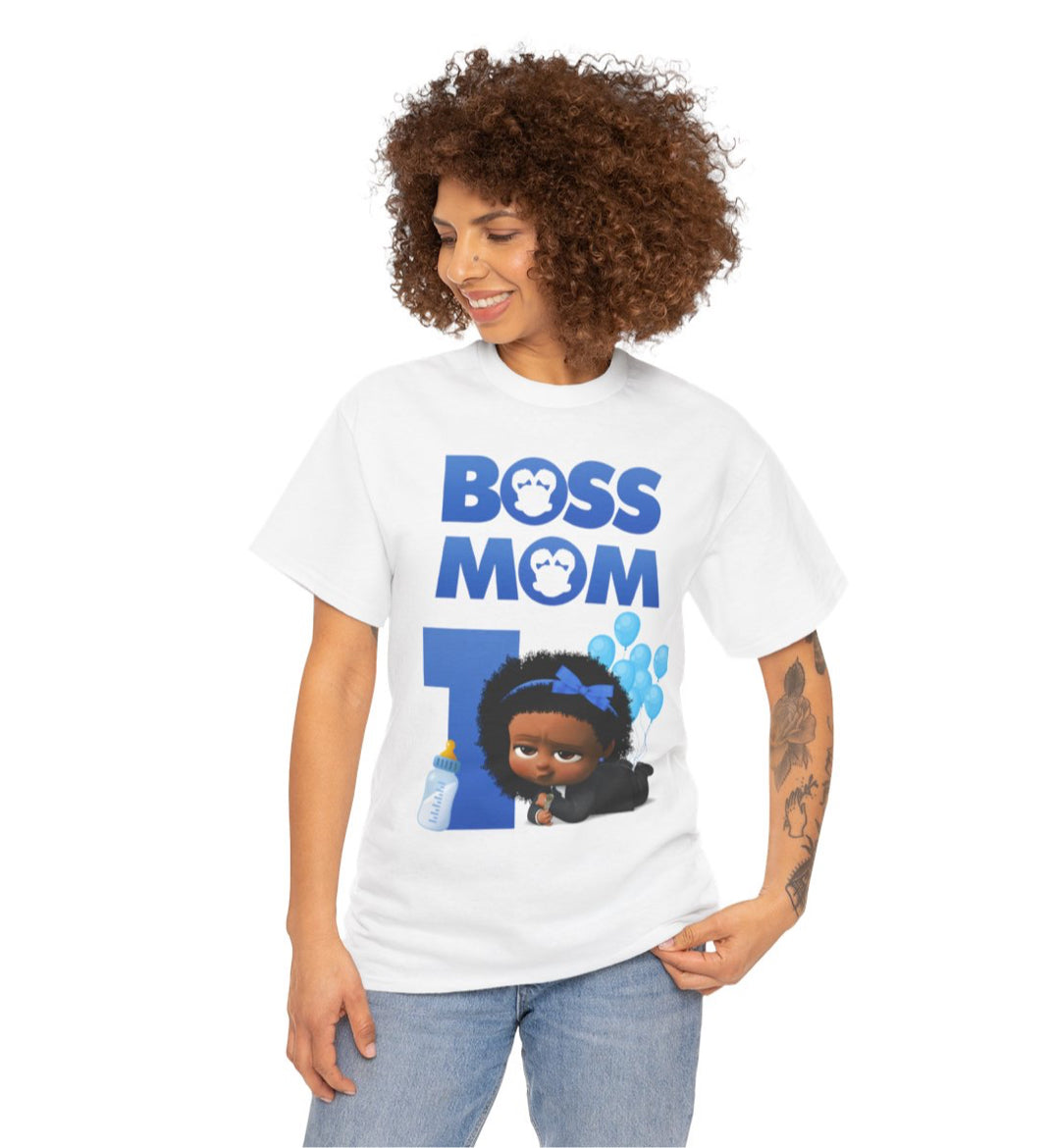 Adults Family shirts